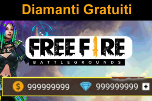 diamanti gratuiti free fire generatore
