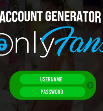 onlyfans premium account gratis