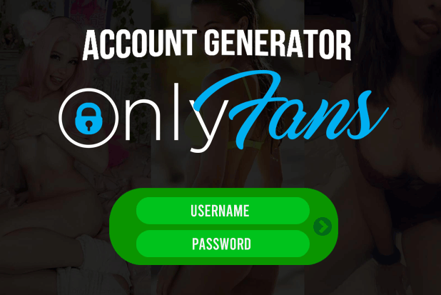 onlyfans premium account gratis